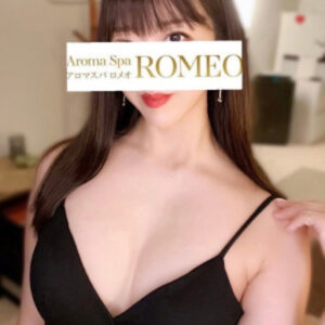 高梨　みき