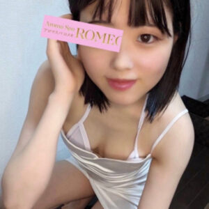 雪白　さえ