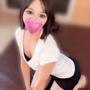 一色　けい