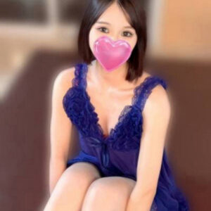 一色　けい