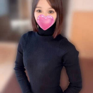 一色　けい