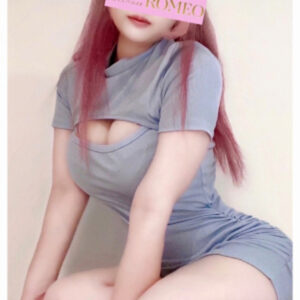 椎名　みなみ