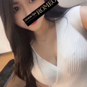 中澤　ゆき