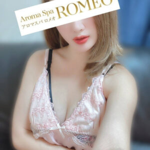 小倉　ゆうか