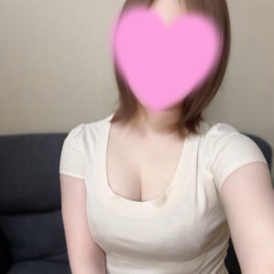 立花　りの