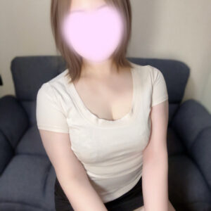 立花　りの