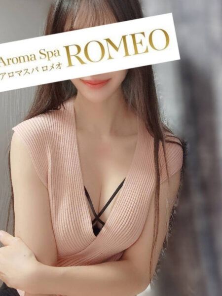 西野　ゆい