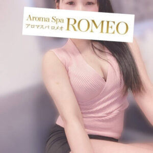 藤谷　あん