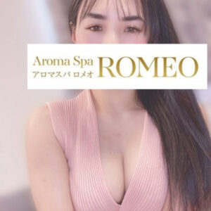 藤谷　あん
