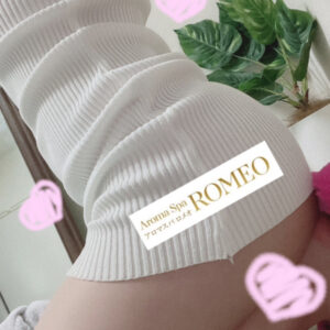 神田　かんな