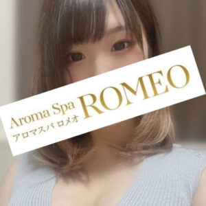 伊藤　ゆみ