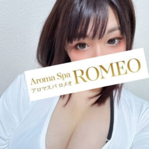 伊藤　ゆみ