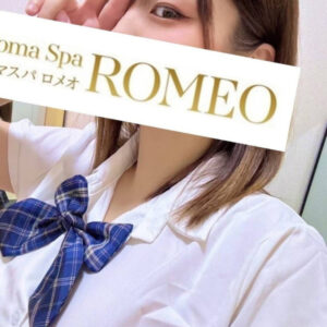 伊藤　ゆみ