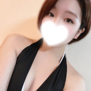 市原　みつき