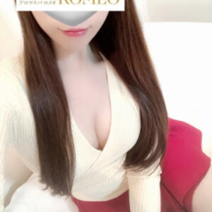 双葉　まりん