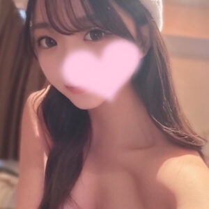 高宮　ひな