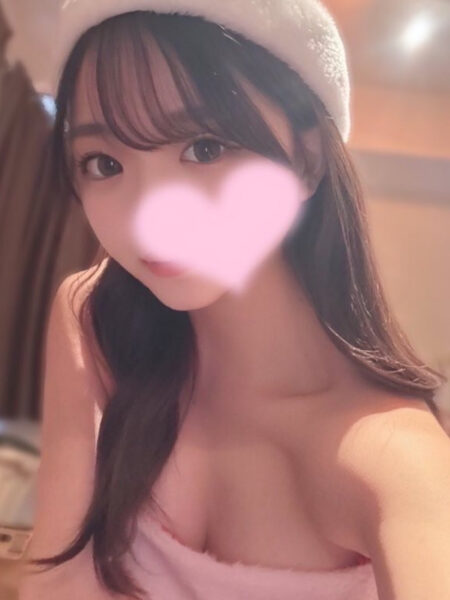 高宮　ひな