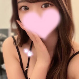 高宮　ひな
