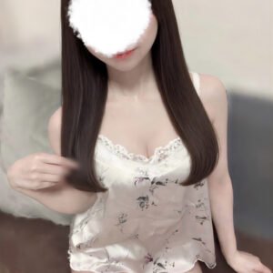一瀬　るか