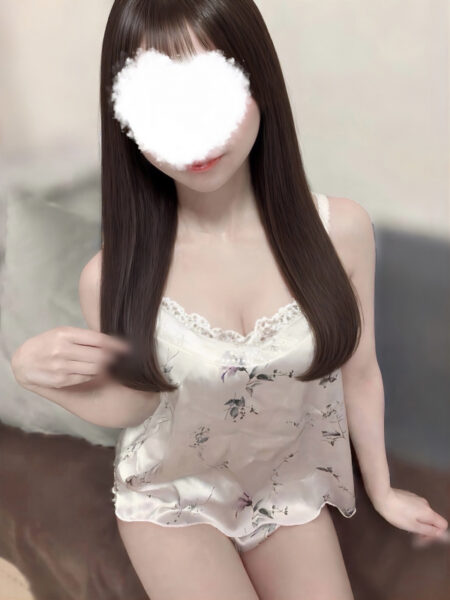 一瀬　るか