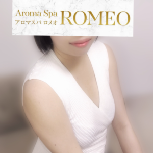 井上　さつき