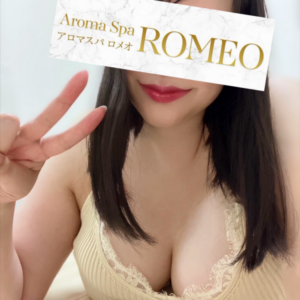 富永　まゆ