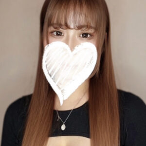 花岡　りつ