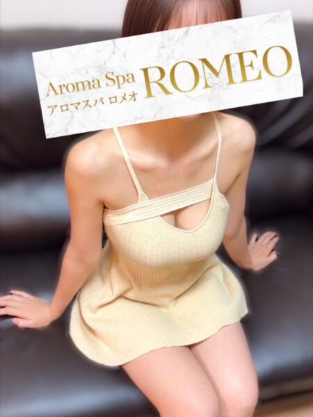 月見　りんか