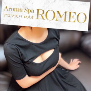 月見　りんか