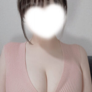 真島　りり