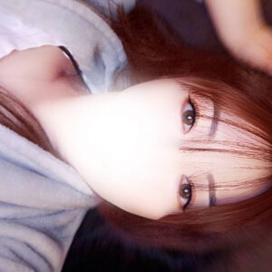 中川　るな