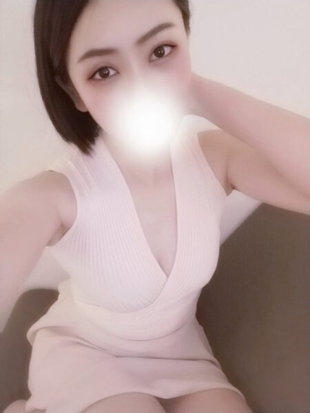 谷村　ともか
