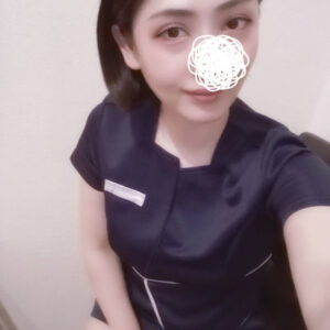 谷村　ともか