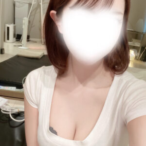 北村　みほ