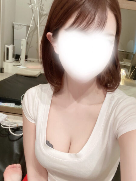 北村　みほ