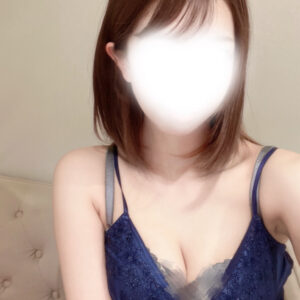 北村　みほ