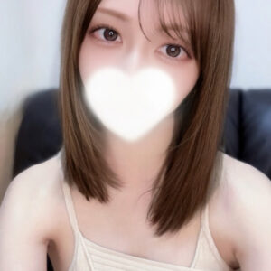 泉　ゆりあ