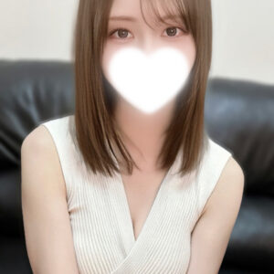泉　ゆりあ