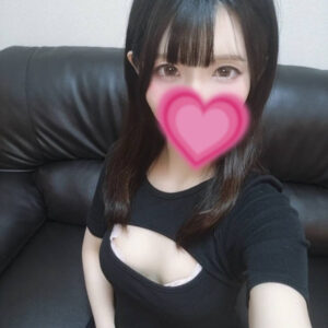 神代　あすか