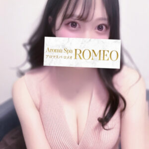 三上　かれん