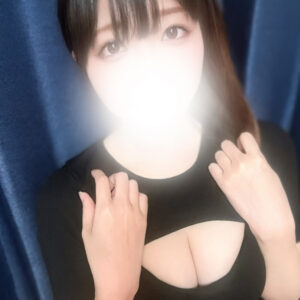 姫川　のあ