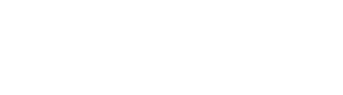 浦和メンズエステ アロマロメオ